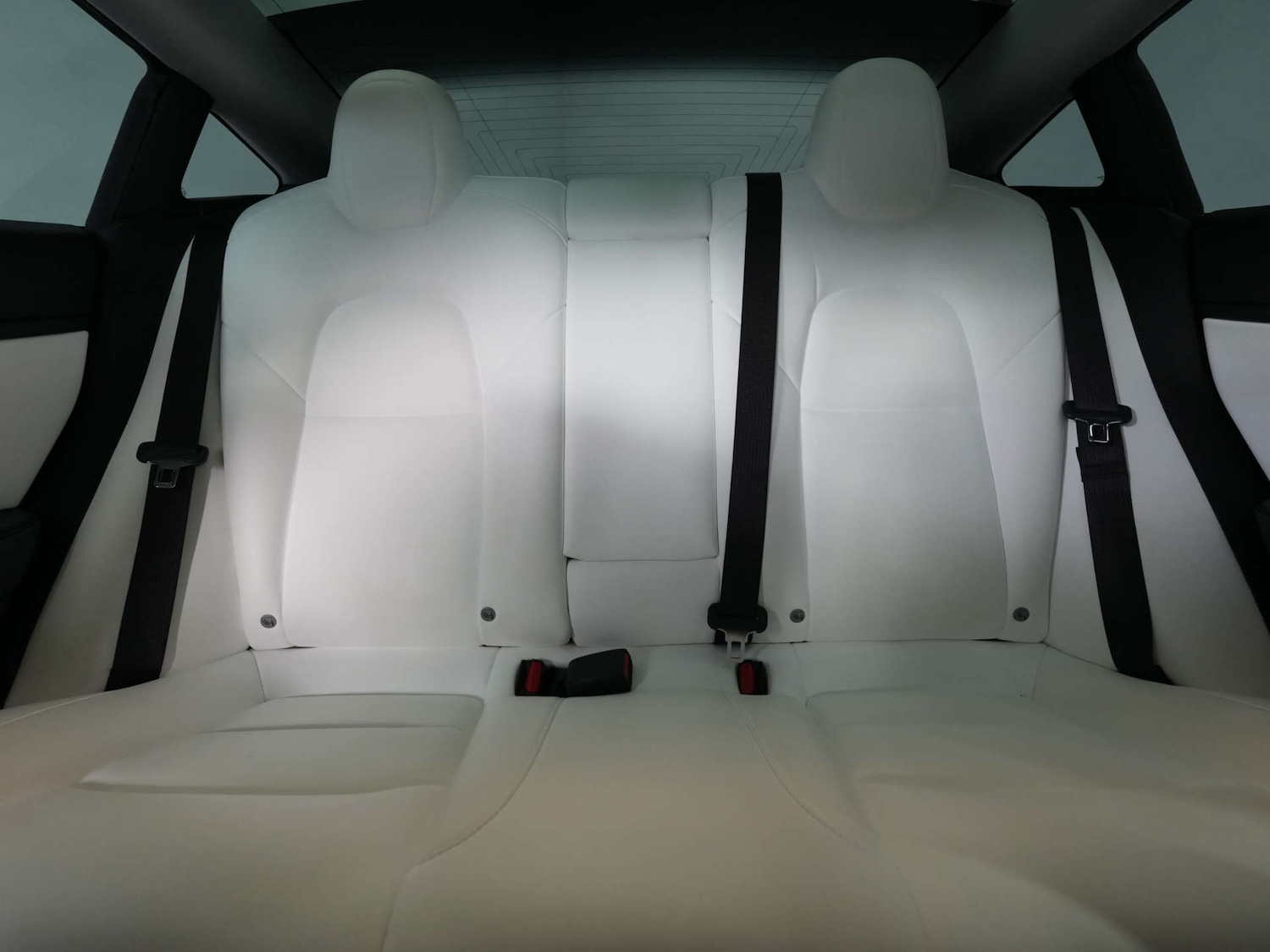 Used Tesla Model 3 2021 for sale - 77107843: Photo 32