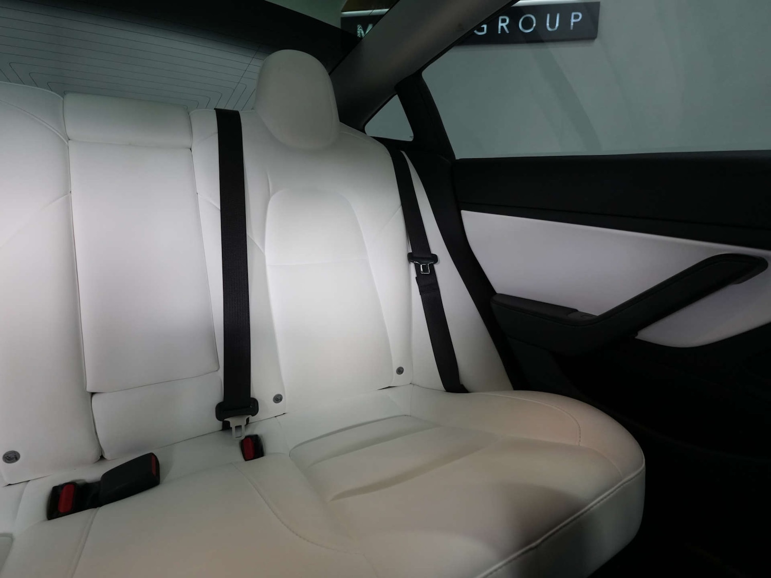 Used Tesla Model 3 2021 for sale - 77107843: Photo 33