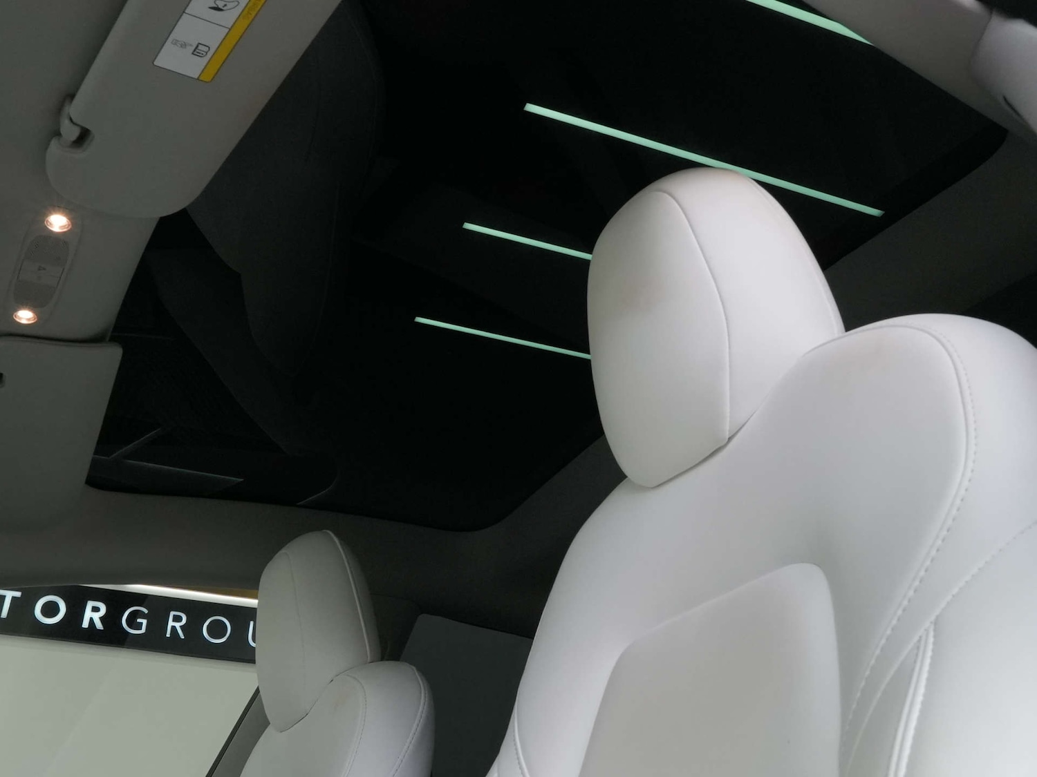 Used Tesla Model 3 2021 for sale - 77107843: Photo 4