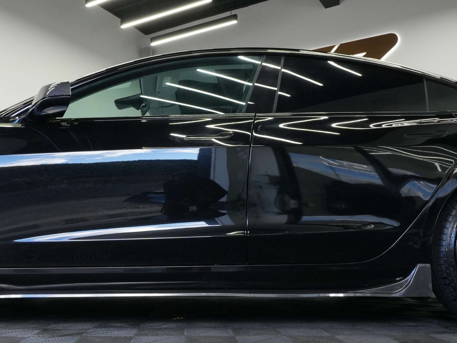 Used Tesla Model 3 2021 for sale - 77107843: Photo 43