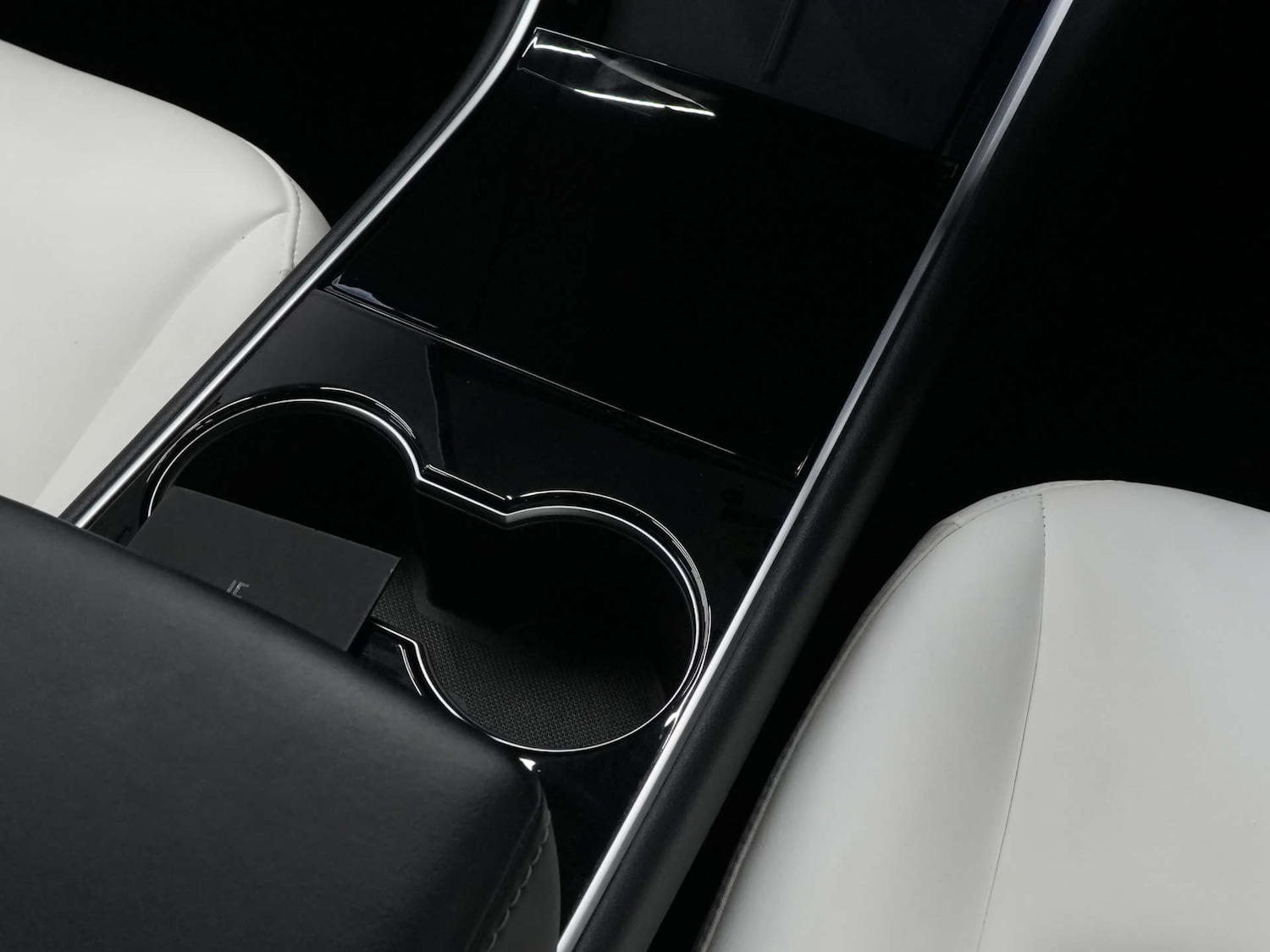 Used Tesla Model 3 2021 for sale - 77107843: Photo 52