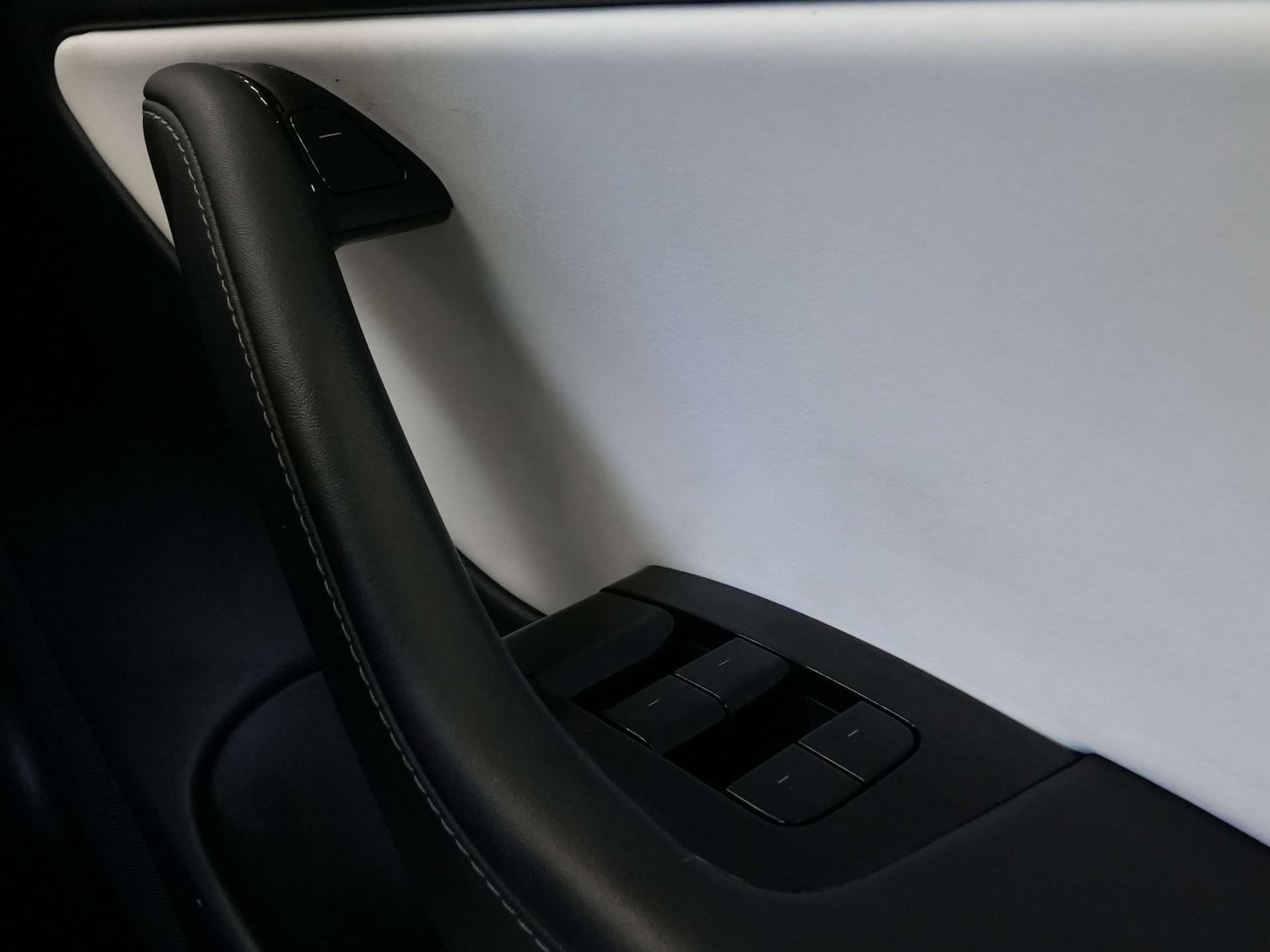 Used Tesla Model 3 2021 for sale - 77107843: Photo 53