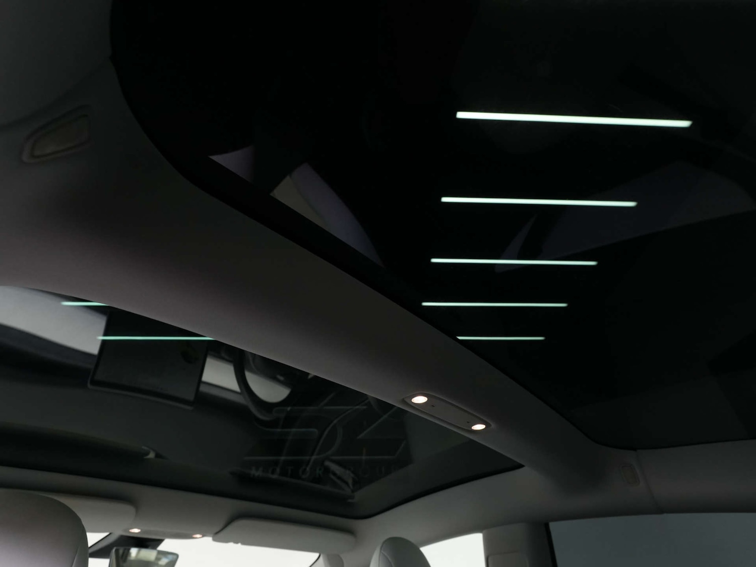 Used Tesla Model 3 2021 for sale - 77107843: Photo 54