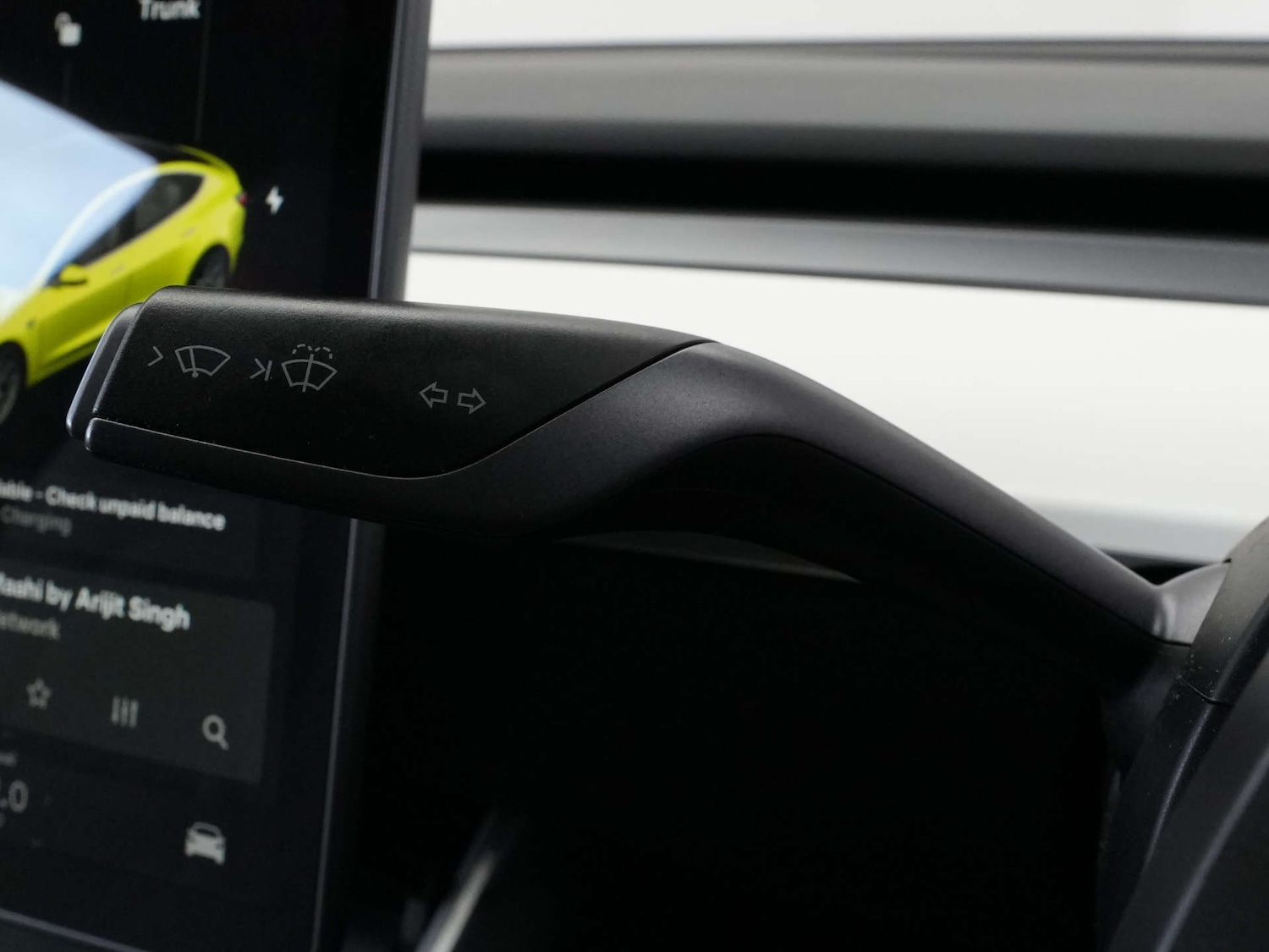 Used Tesla Model 3 2021 for sale - 77107843: Photo 55