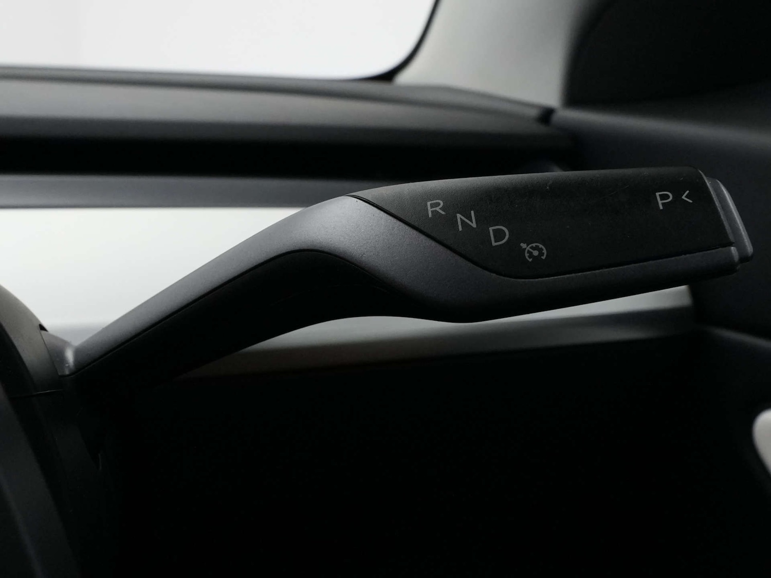 Used Tesla Model 3 2021 for sale - 77107843: Photo 56