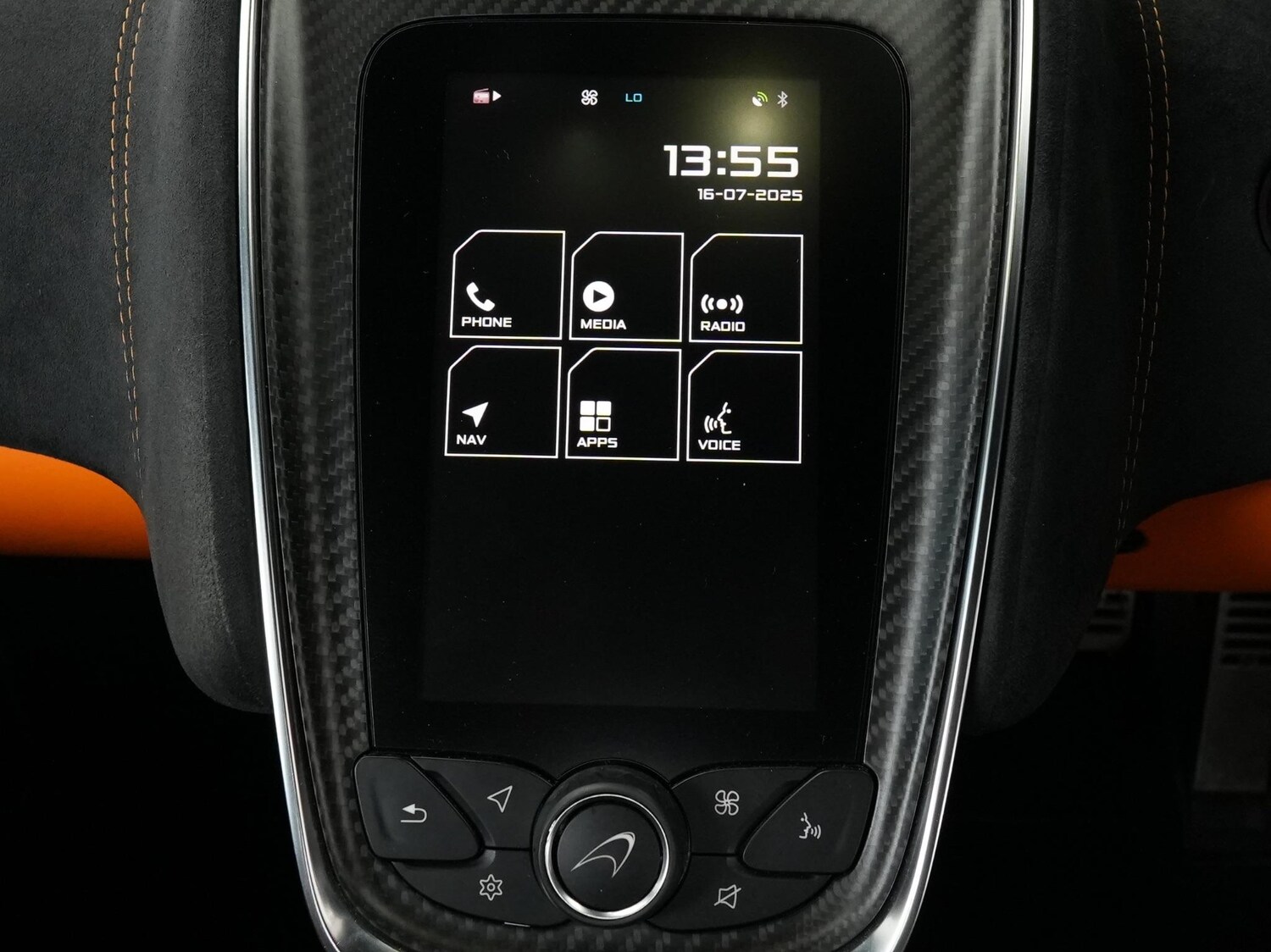 Vehicle 48