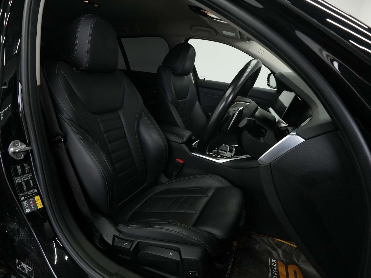 Used BMW 3 Series 2021 for sale - 76720497: Photo 13