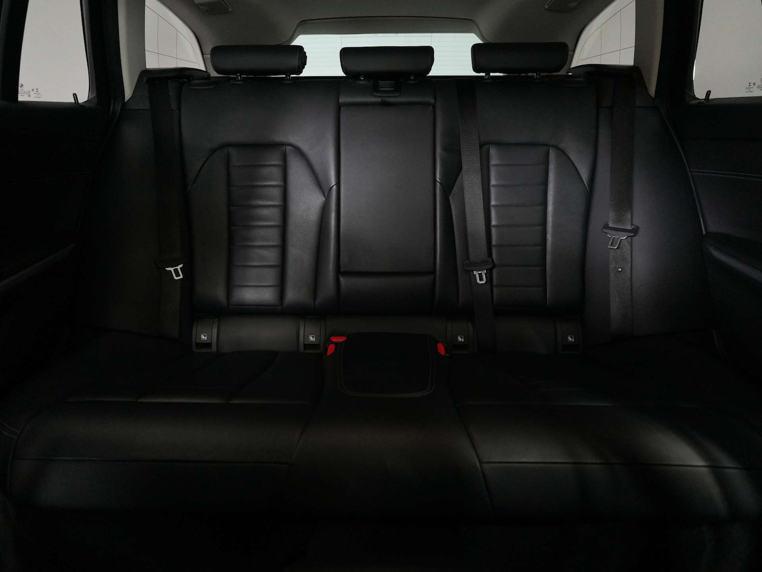 Used BMW 3 Series 2021 for sale - 76720497: Photo 25