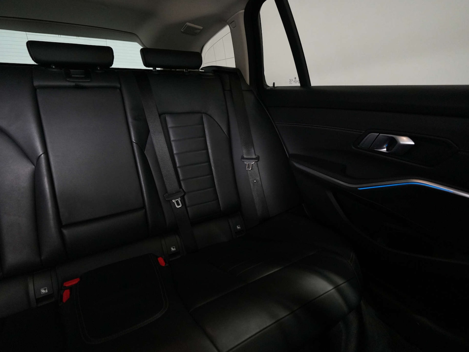 Used BMW 3 Series 2021 for sale - 76720497: Photo 26