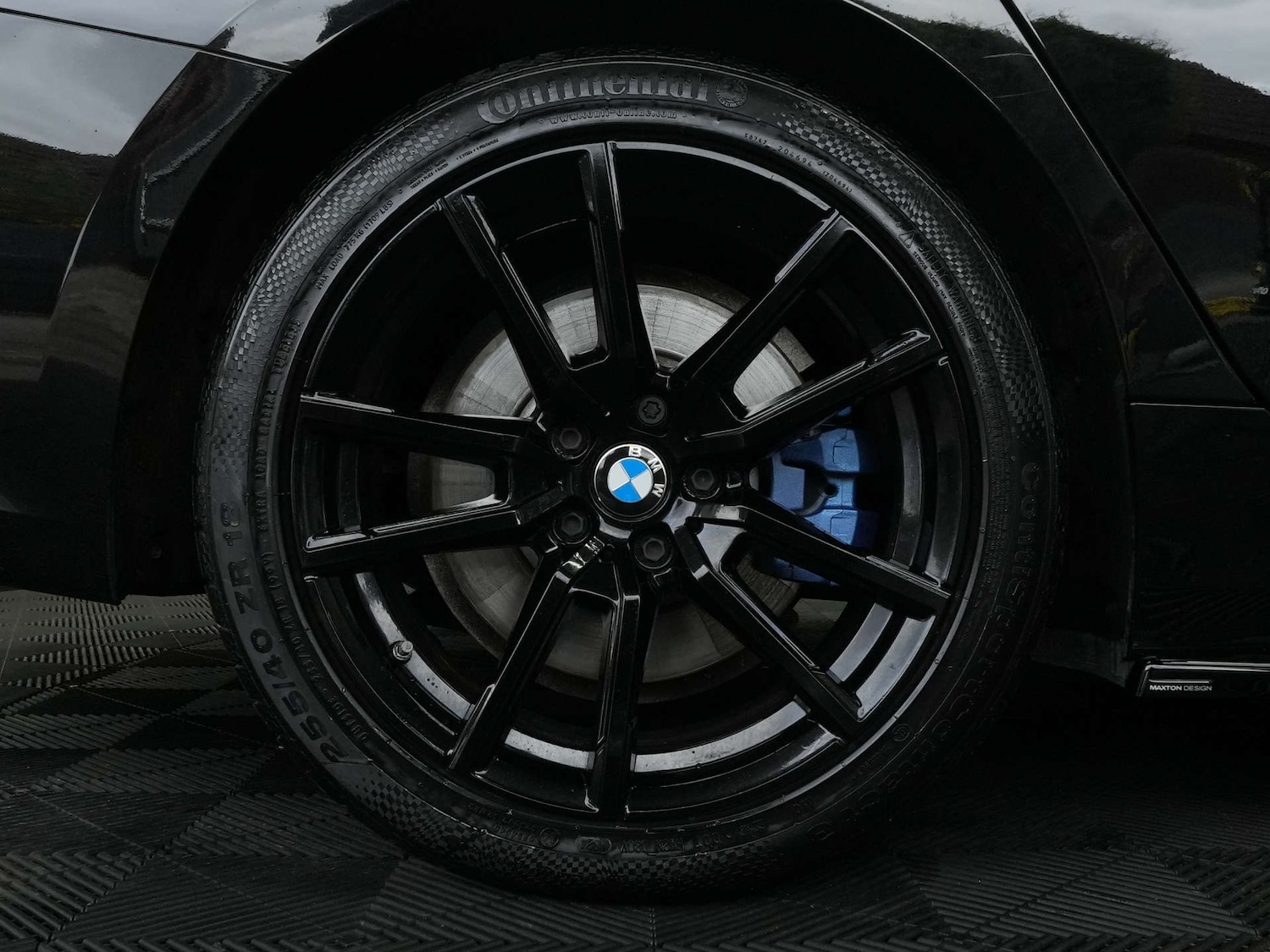 Used BMW 3 Series 2021 for sale - 76720497: Photo 37