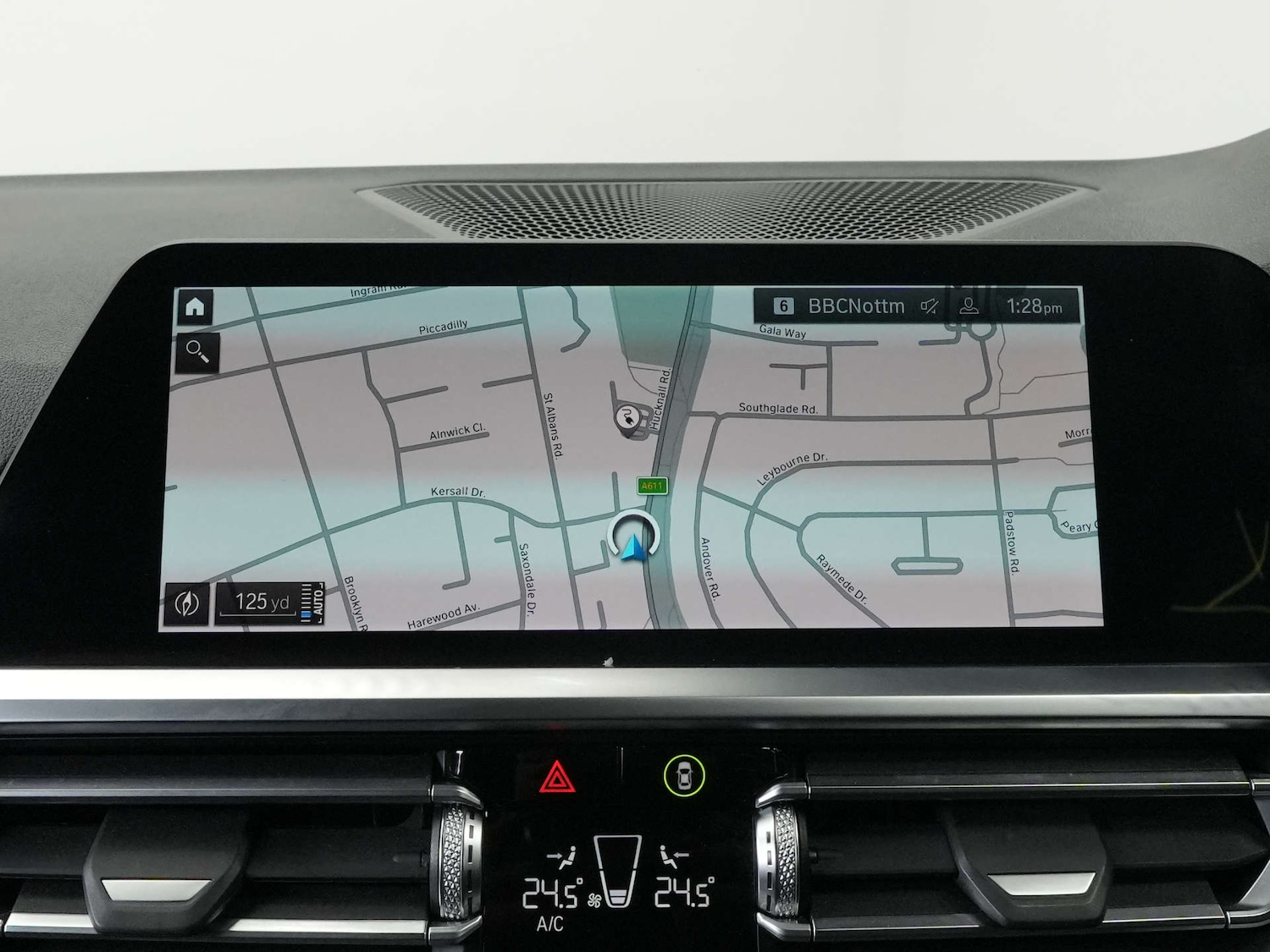 Used BMW 3 Series 2021 for sale - 76720497: Photo 39