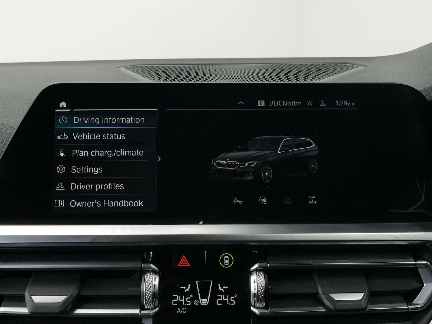 Used BMW 3 Series 2021 for sale - 76720497: Photo 41