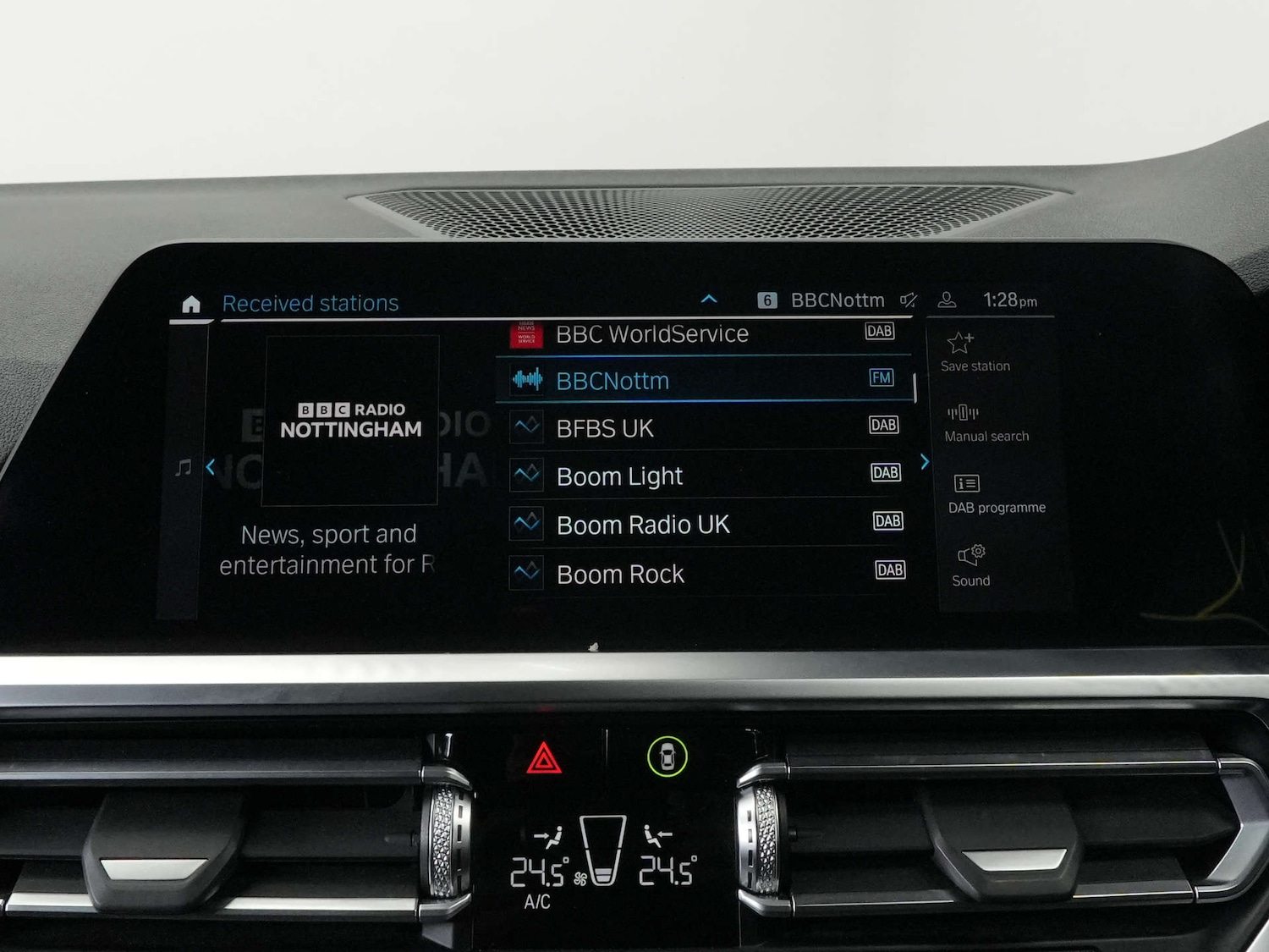 Used BMW 3 Series 2021 for sale - 76720497: Photo 42