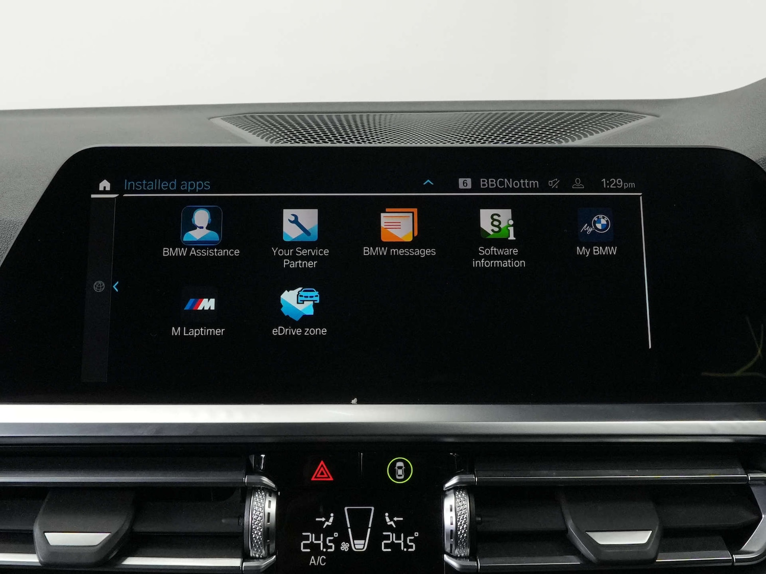 Used BMW 3 Series 2021 for sale - 76720497: Photo 43