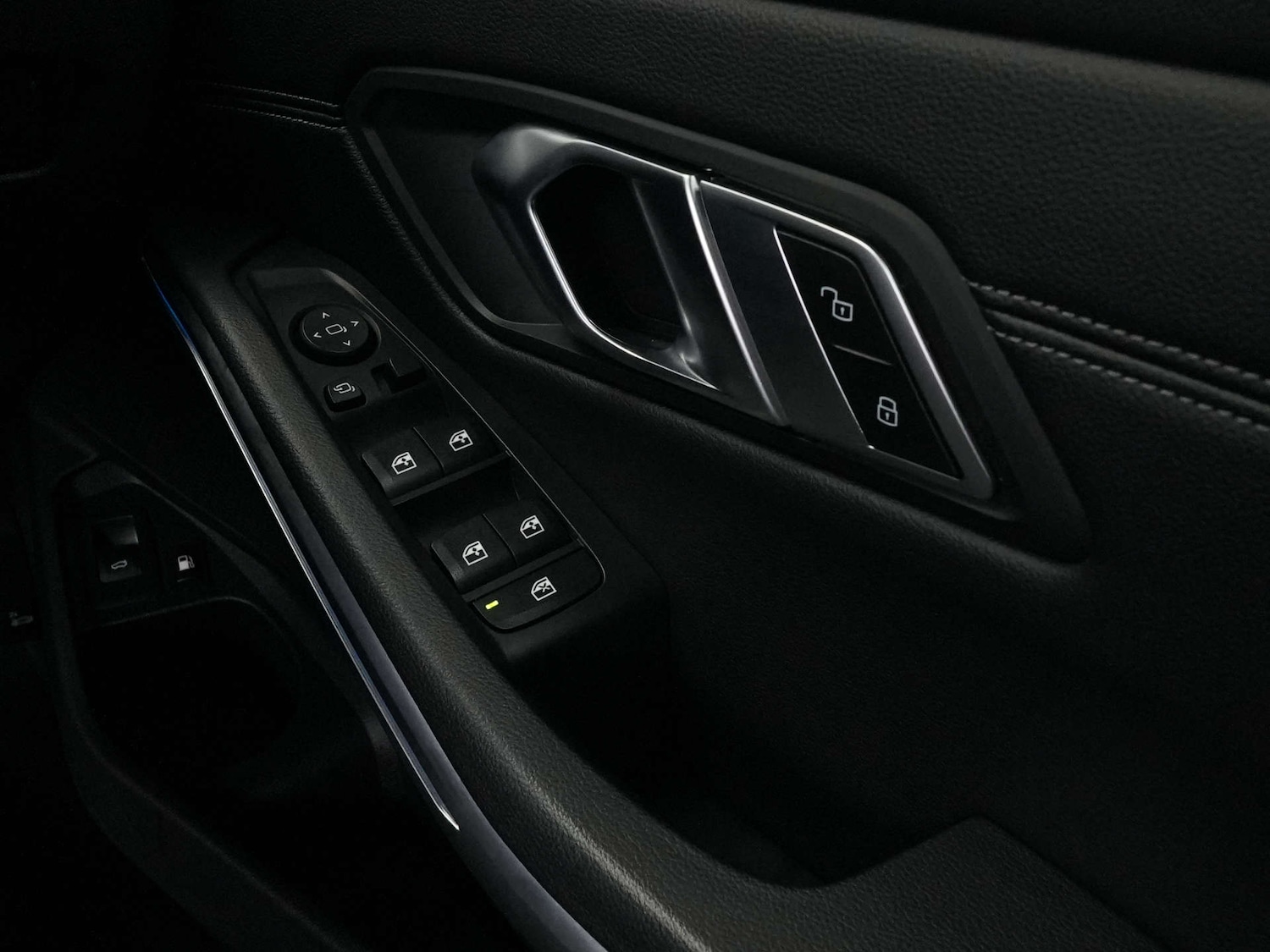 Used BMW 3 Series 2021 for sale - 76720497: Photo 65