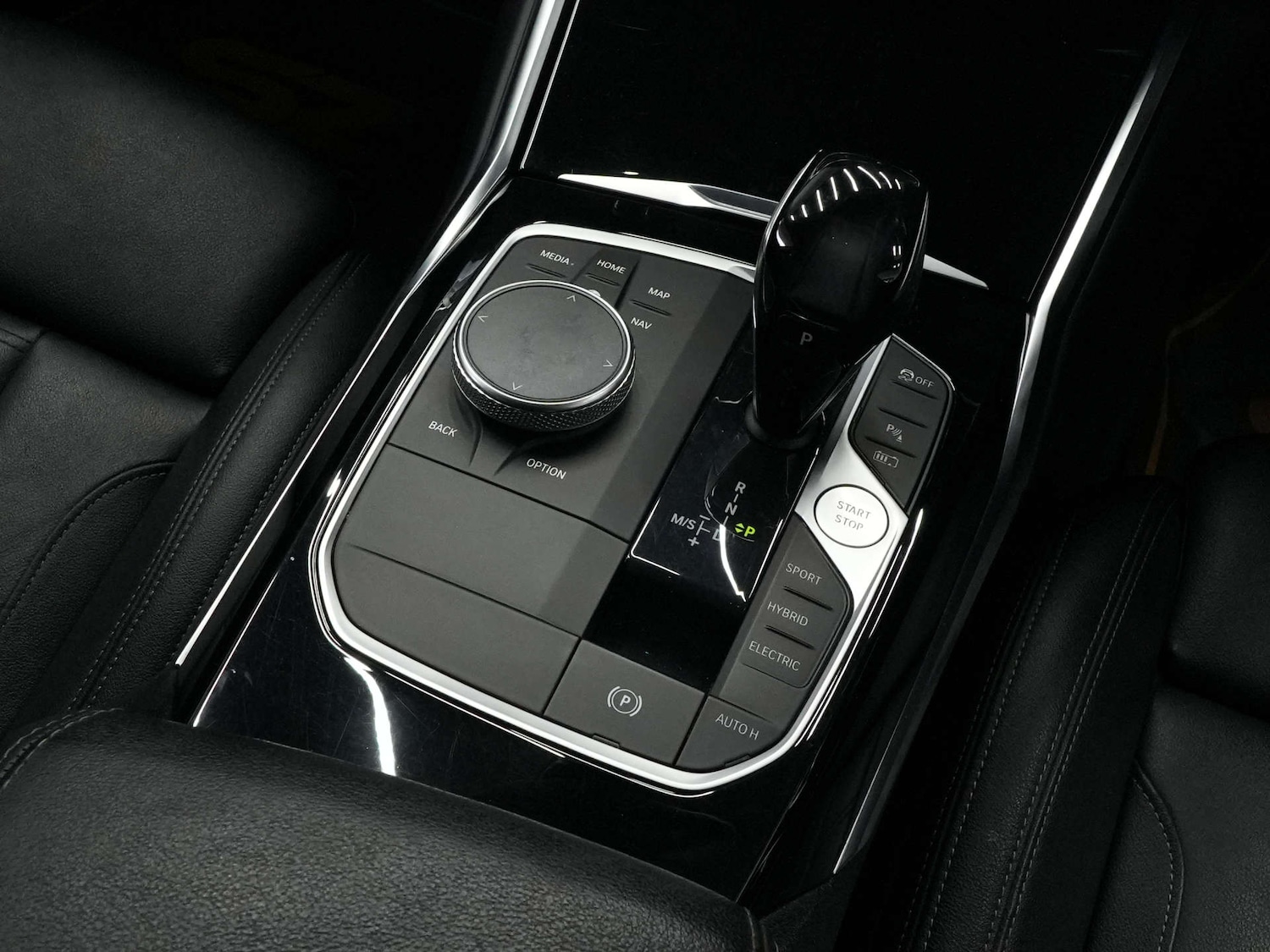 Used BMW 3 Series 2021 for sale - 76720497: Photo 66