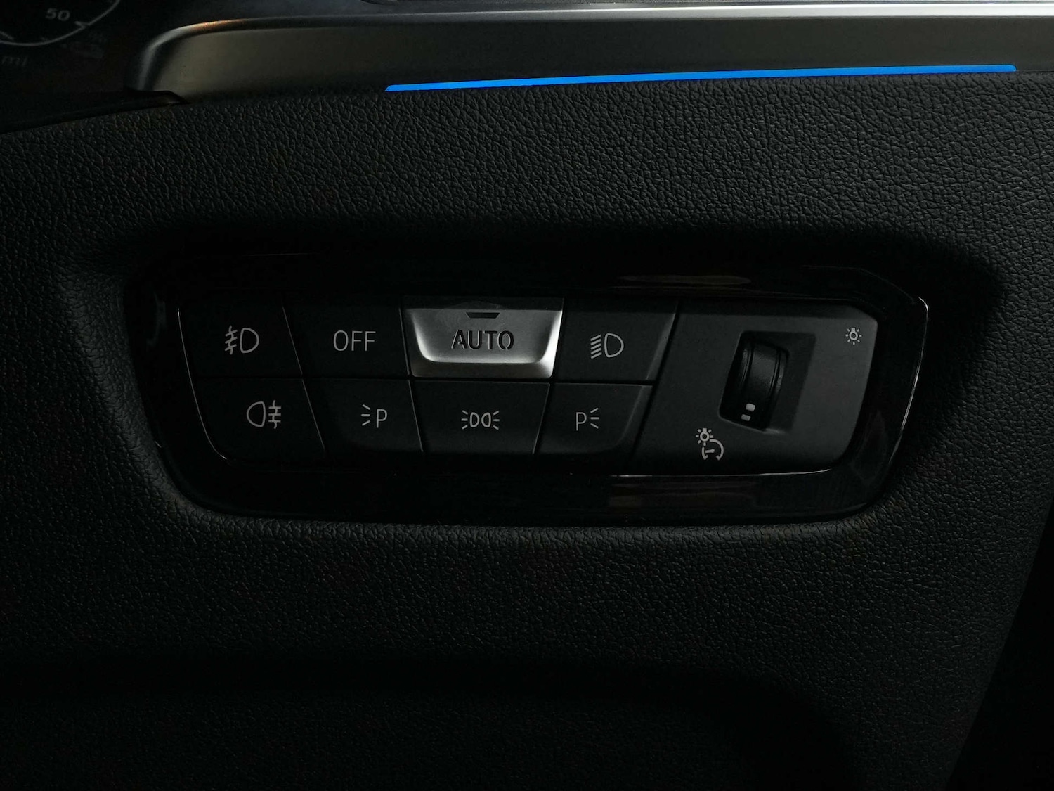 Used BMW 3 Series 2021 for sale - 76720497: Photo 67