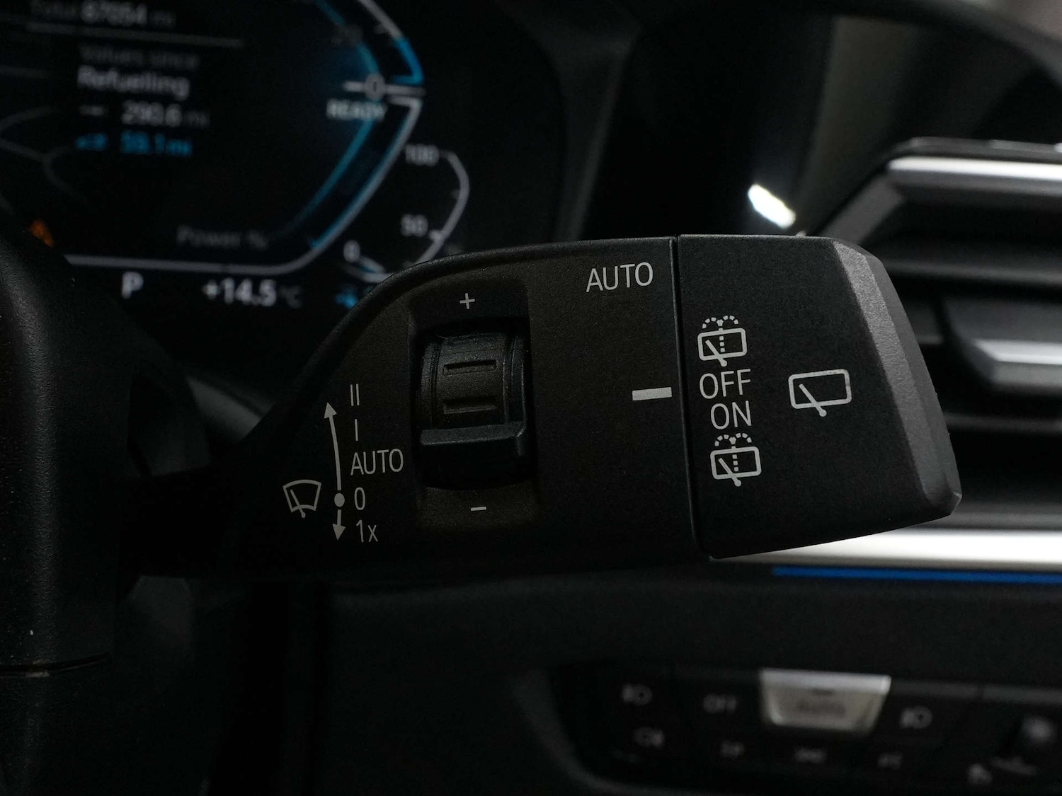 Used BMW 3 Series 2021 for sale - 76720497: Photo 69