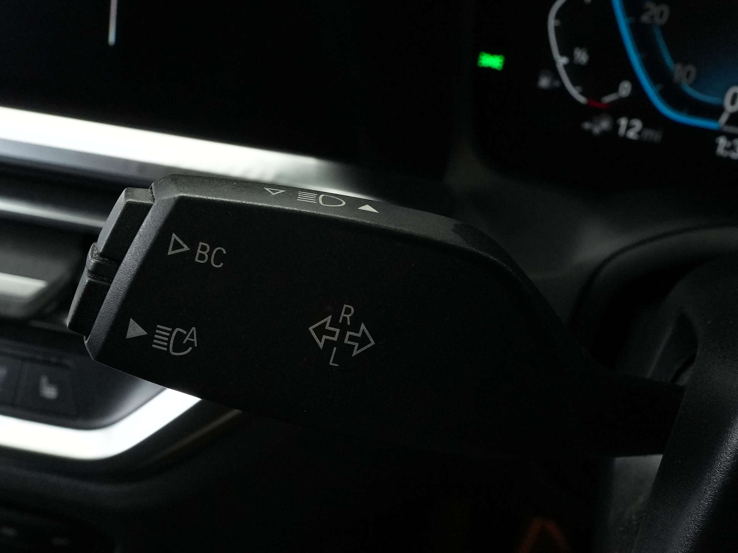 Used BMW 3 Series 2021 for sale - 76720497: Photo 70