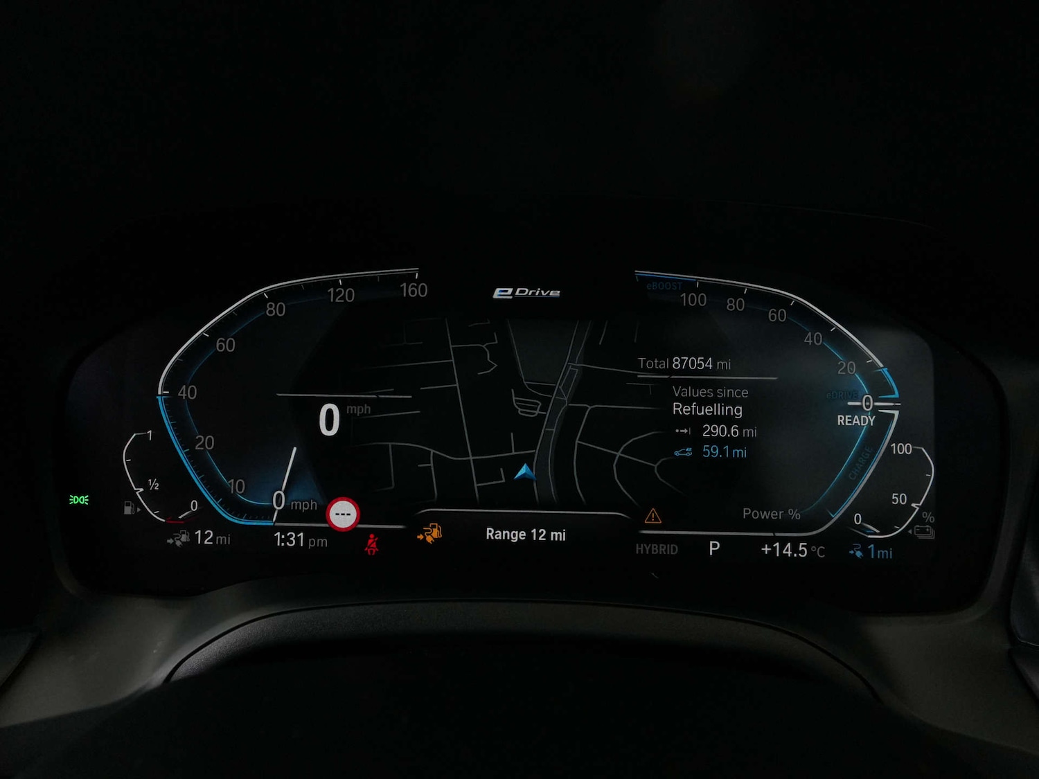 Used BMW 3 Series 2021 for sale - 76720497: Photo 71