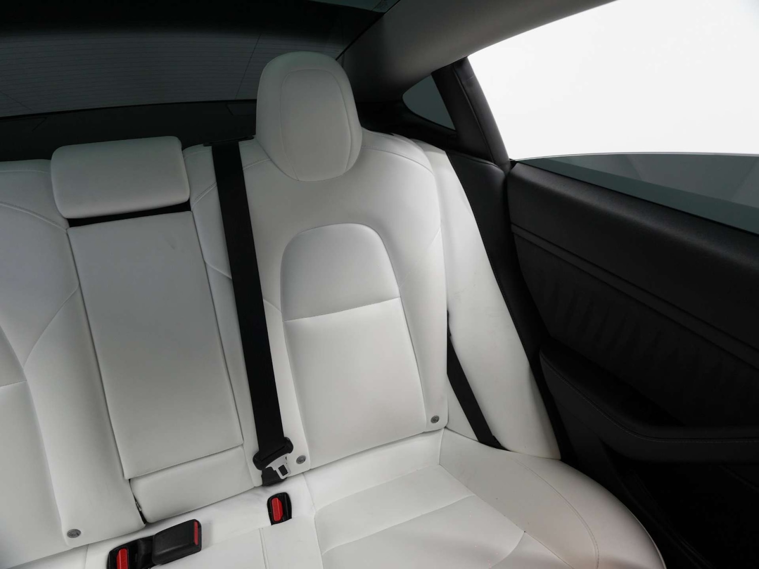 Used Tesla Model 3 2022 for sale - 77836431: Photo 11