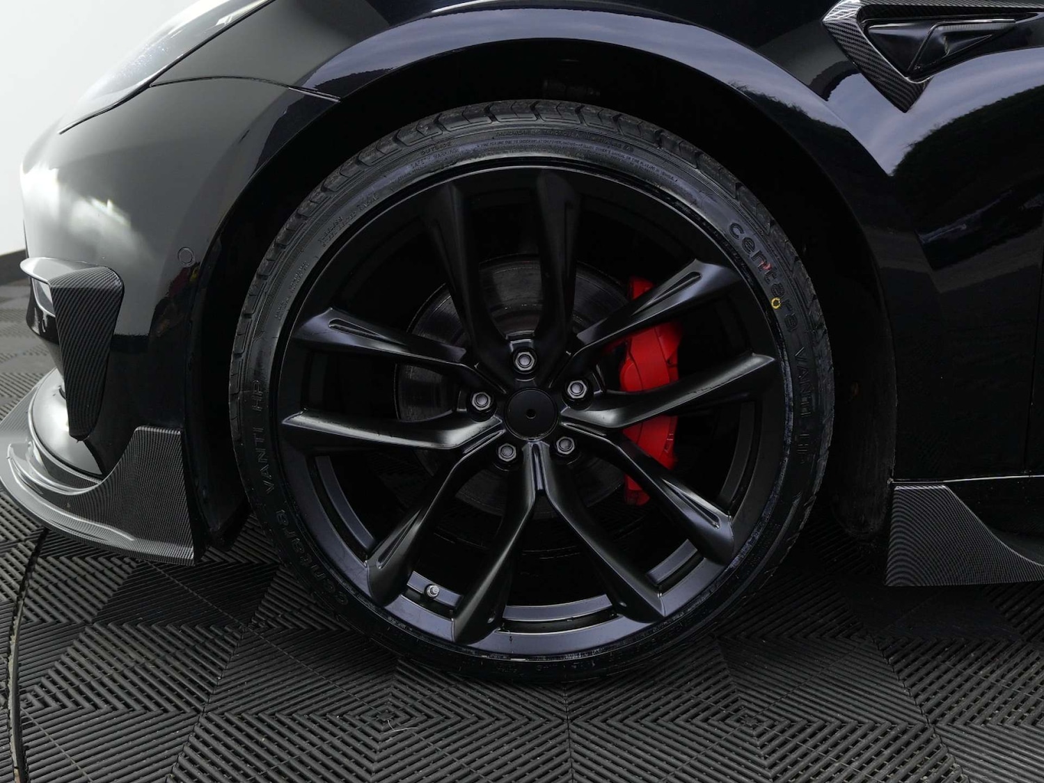 Used Tesla Model 3 2022 for sale - 77836431: Photo 13