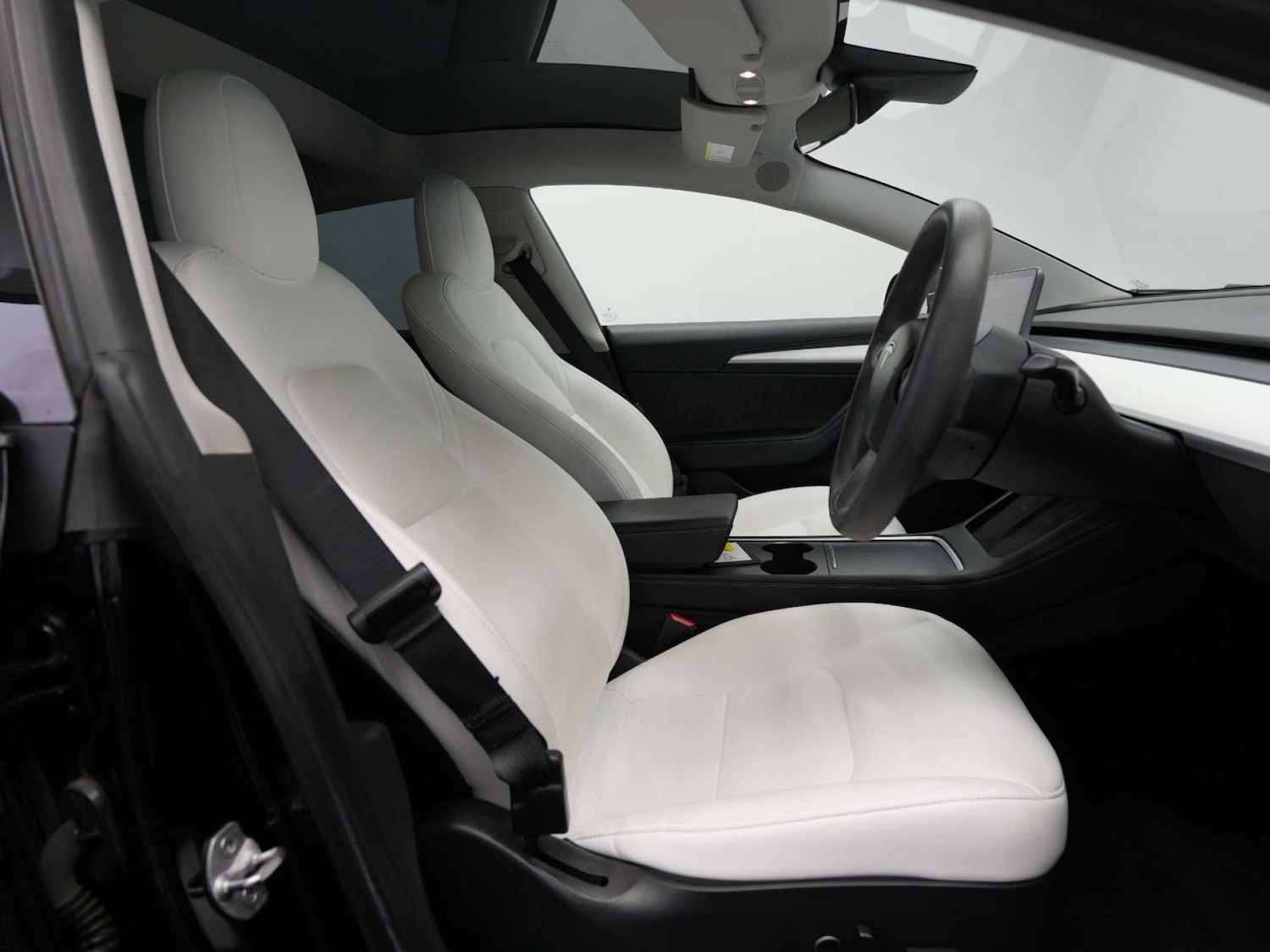 Used Tesla Model 3 2022 for sale - 77836431: Photo 14