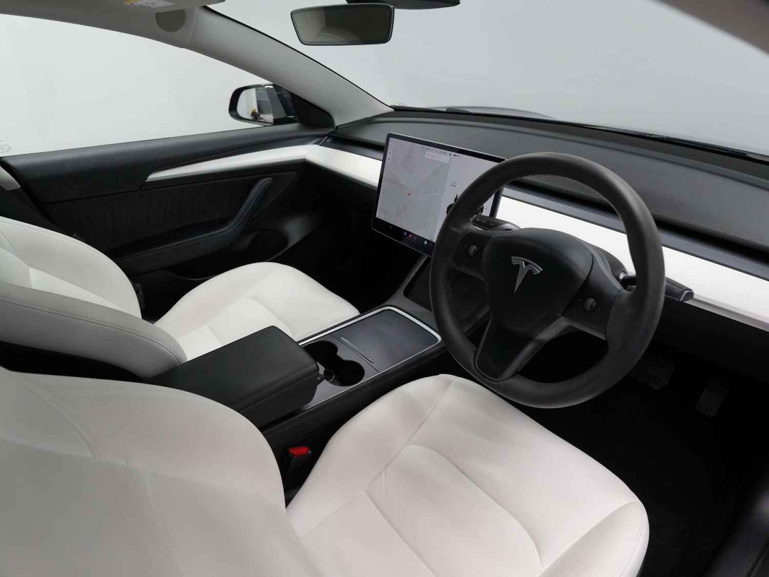 Used Tesla Model 3 2022 for sale - 77836431: Photo 15