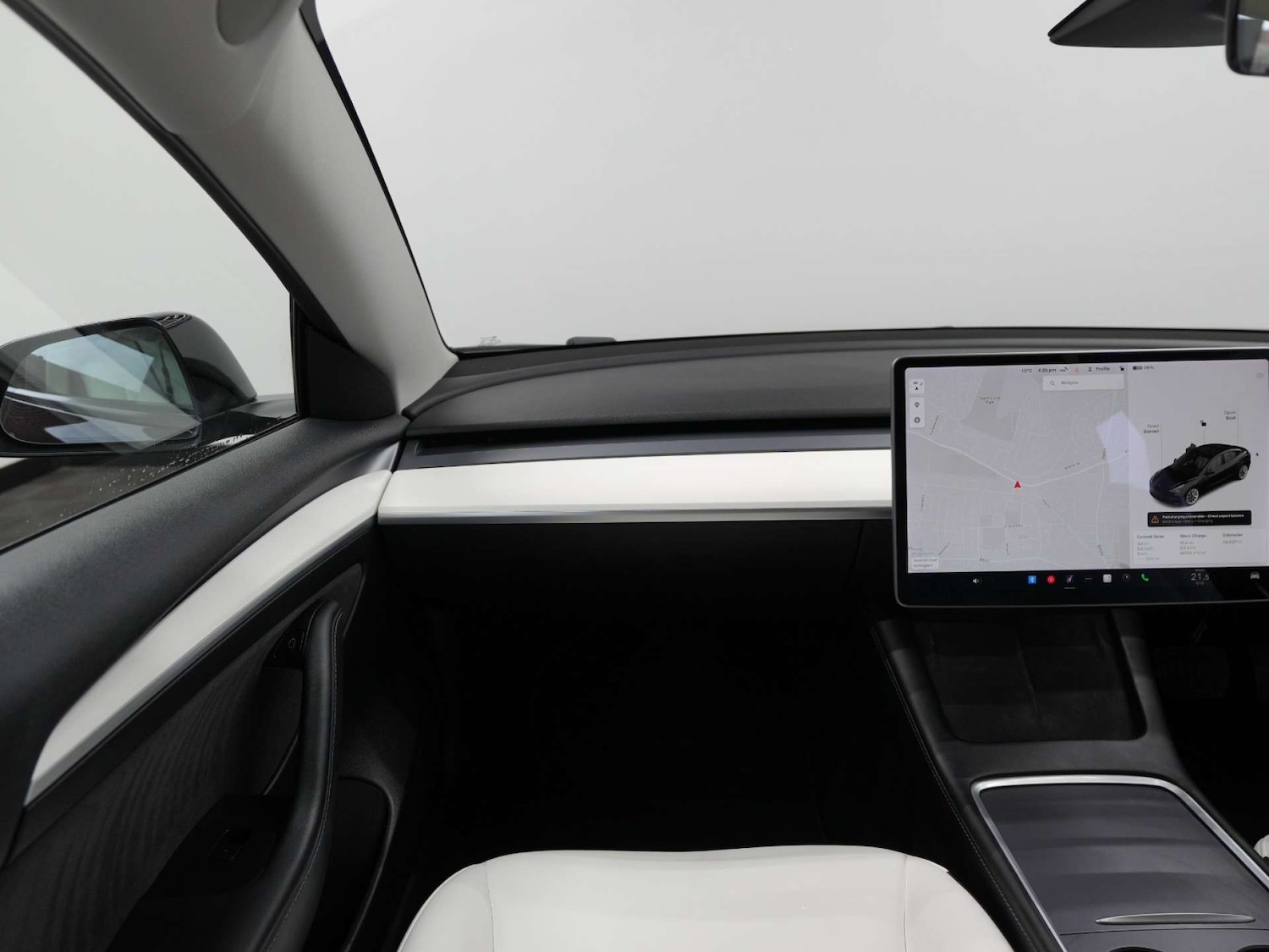 Used Tesla Model 3 2022 for sale - 77836431: Photo 19