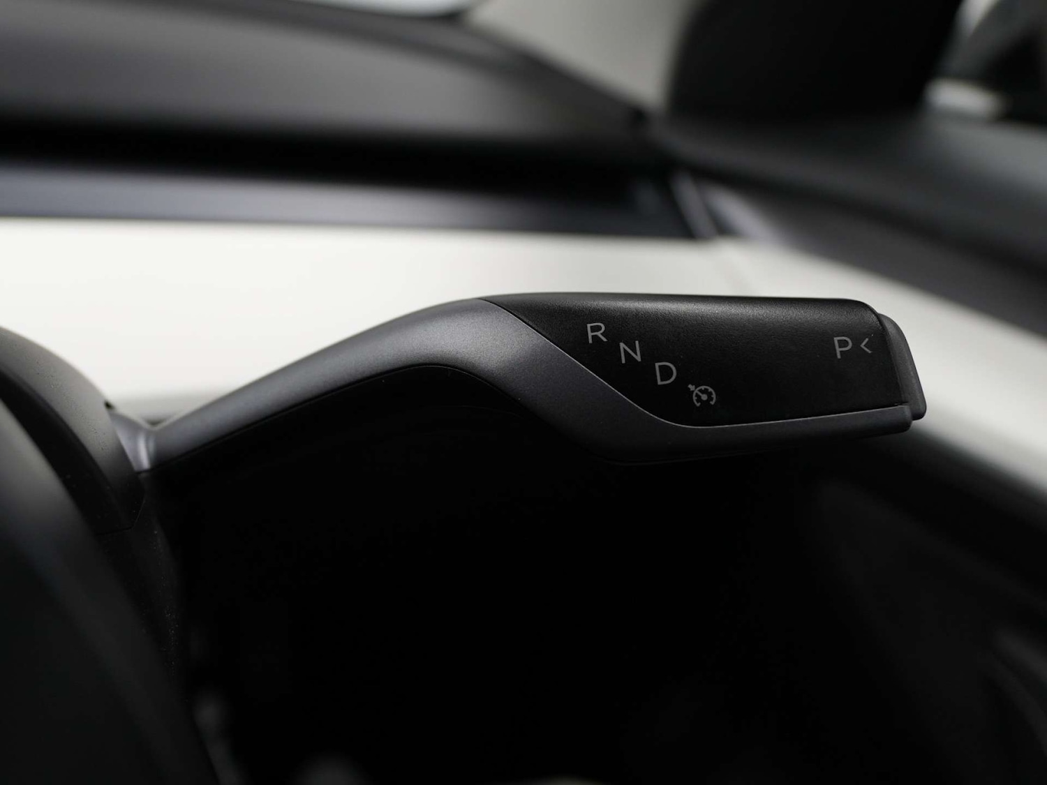 Used Tesla Model 3 2022 for sale - 77836431: Photo 25