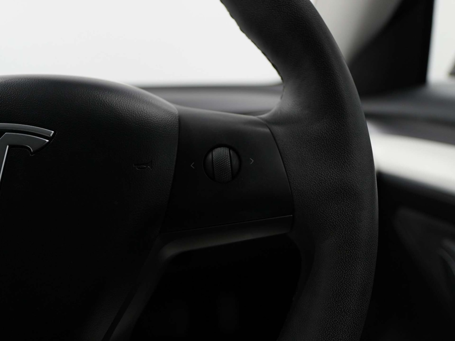 Used Tesla Model 3 2022 for sale - 77836431: Photo 26