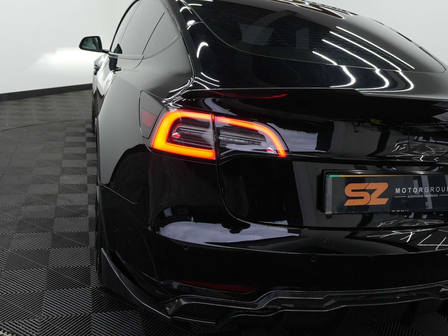 Used Tesla Model 3 2022 for sale - 77836431: Photo 27