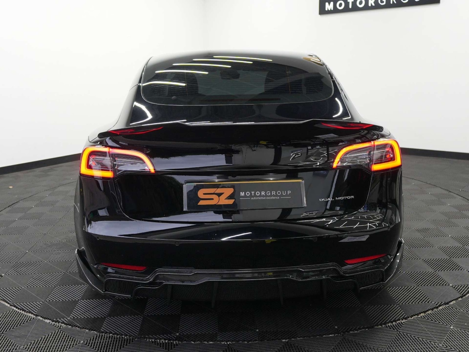 Used Tesla Model 3 2022 for sale - 77836431: Photo 29