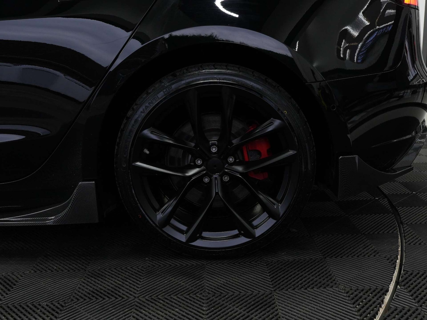 Used Tesla Model 3 2022 for sale - 77836431: Photo 32