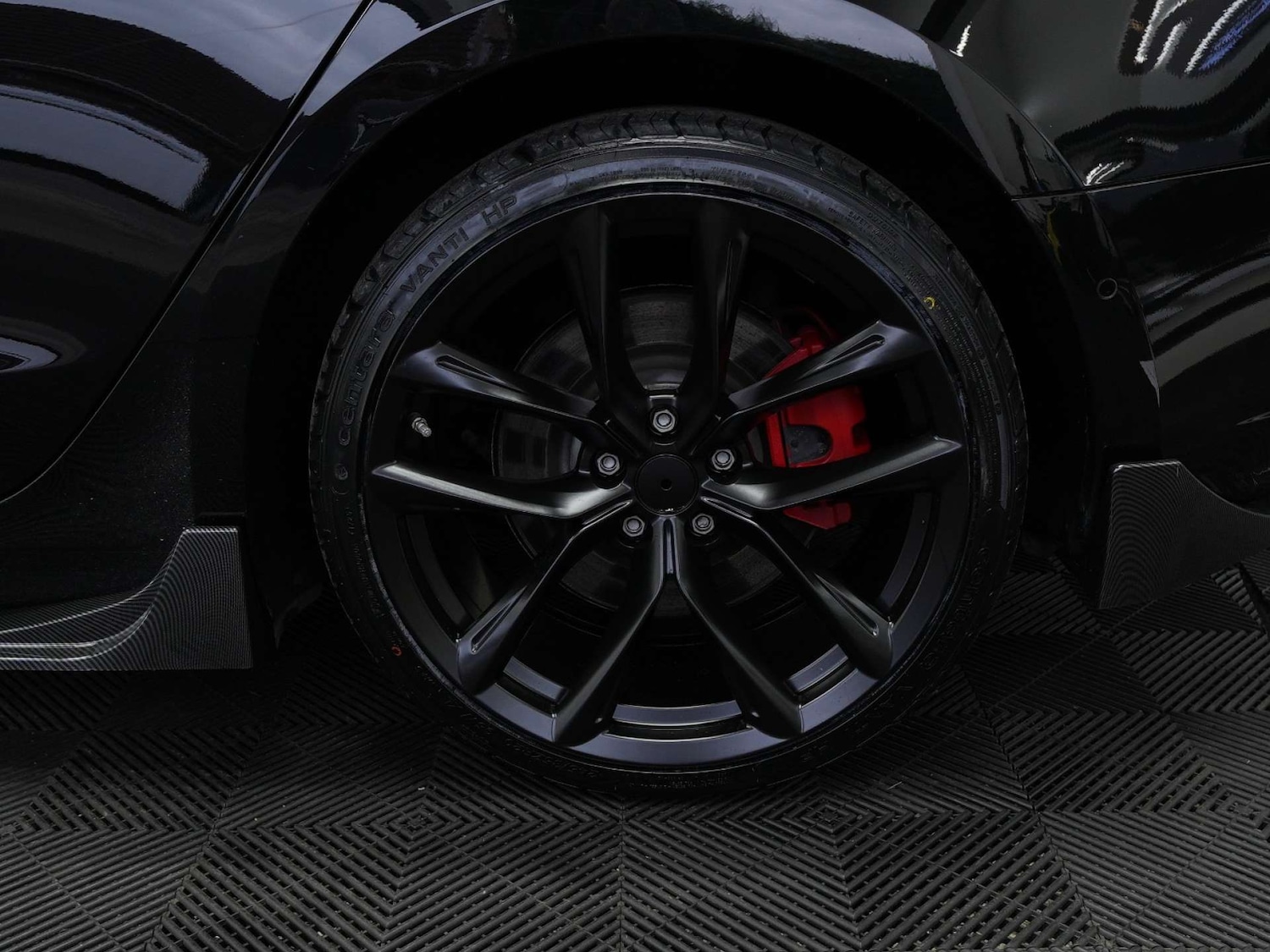 Used Tesla Model 3 2022 for sale - 77836431: Photo 33