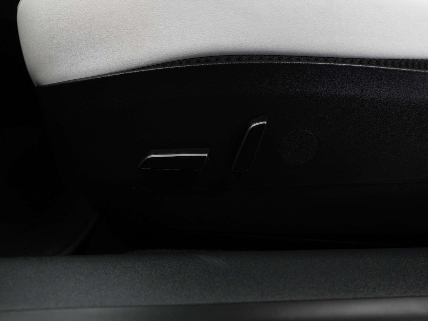 Used Tesla Model 3 2022 for sale - 77836431: Photo 35