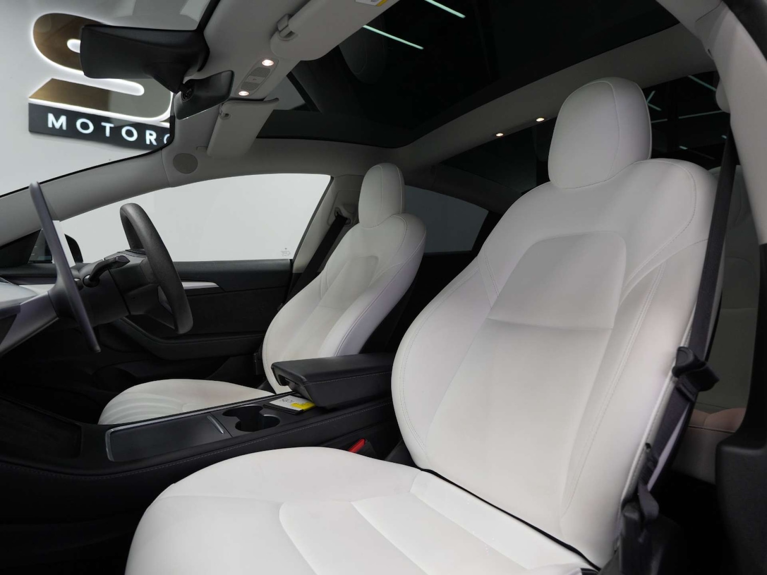 Used Tesla Model 3 2022 for sale - 77836431: Photo 36