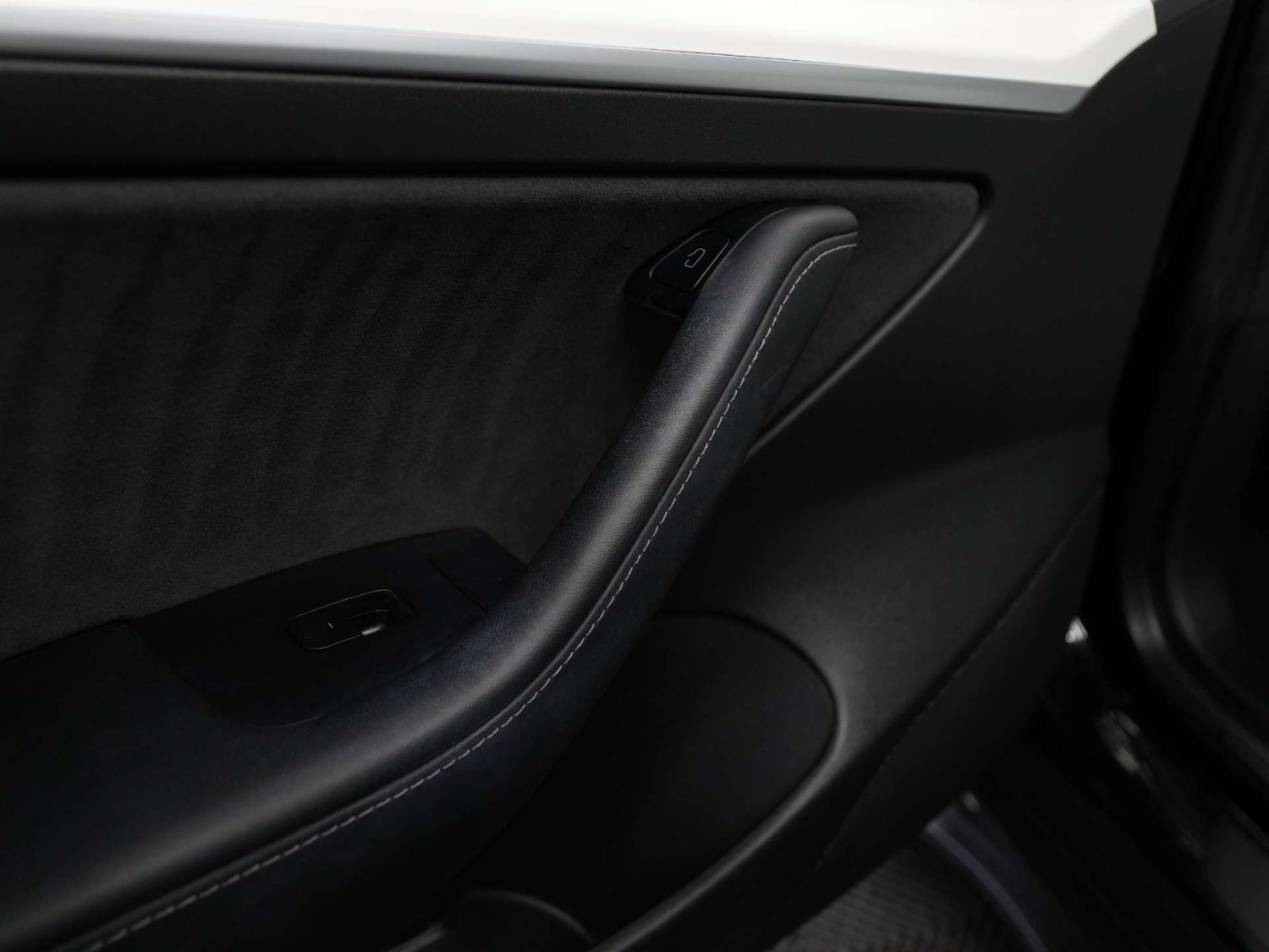 Used Tesla Model 3 2022 for sale - 77836431: Photo 37