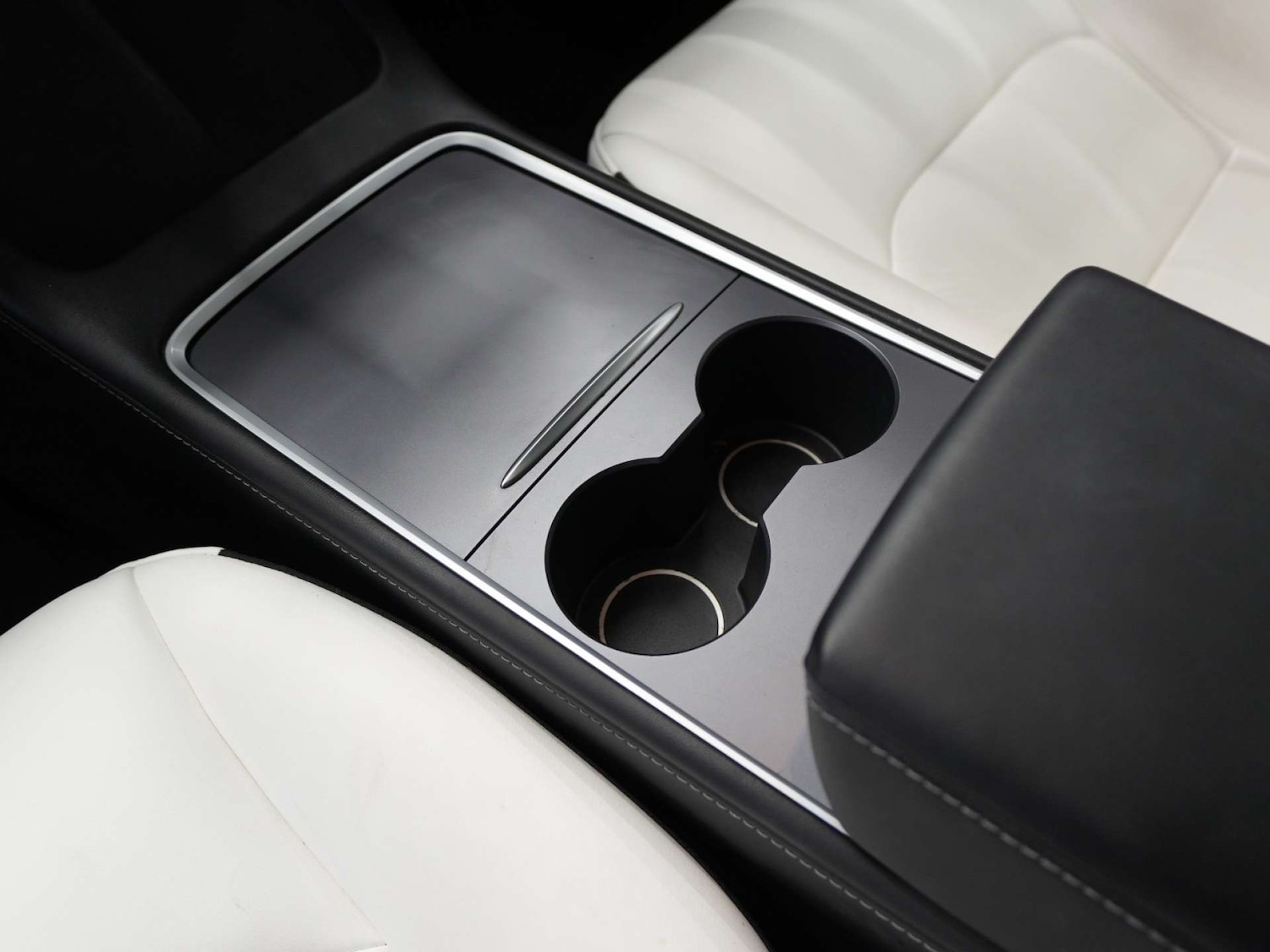 Used Tesla Model 3 2022 for sale - 77836431: Photo 38