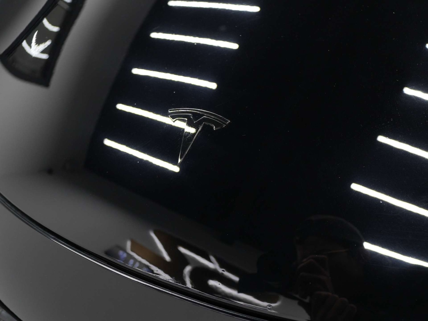 Used Tesla Model 3 2022 for sale - 77836431: Photo 39