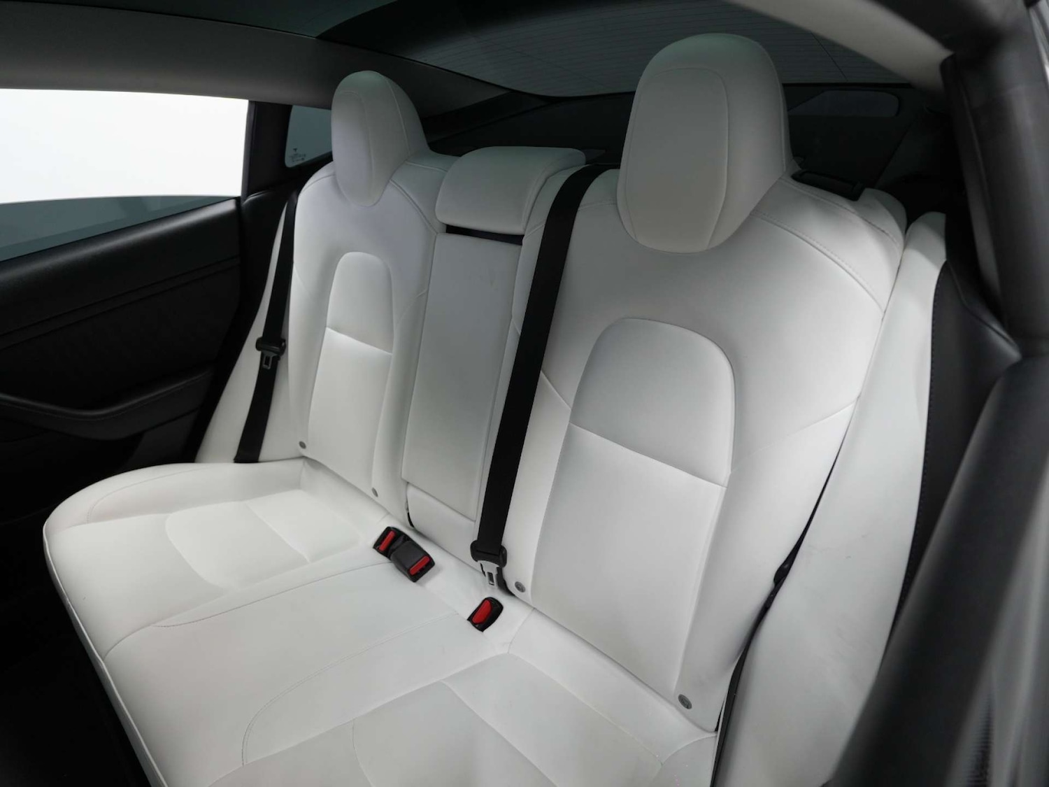 Used Tesla Model 3 2022 for sale - 77836431: Photo 40