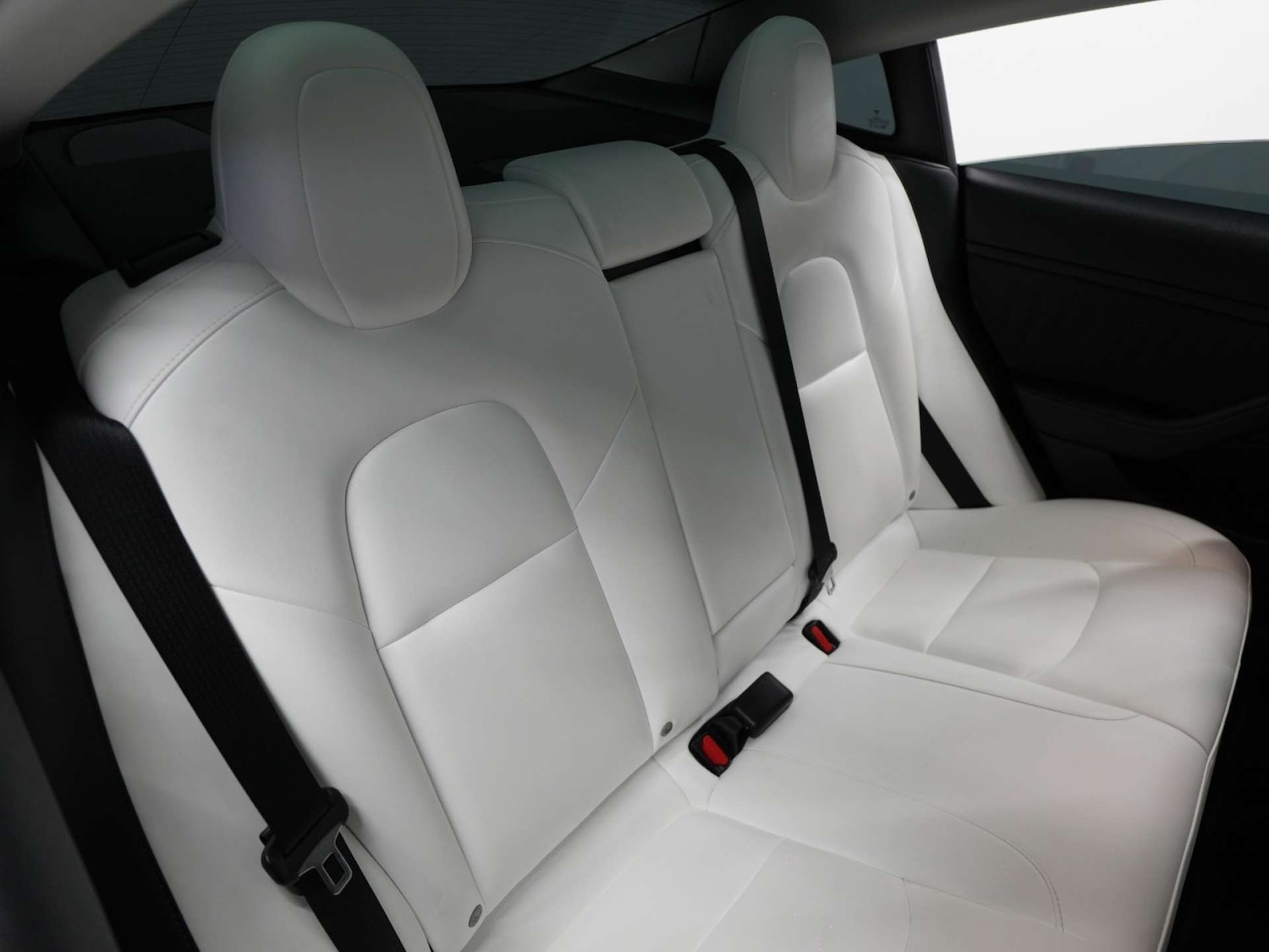 Used Tesla Model 3 2022 for sale - 77836431: Photo 41