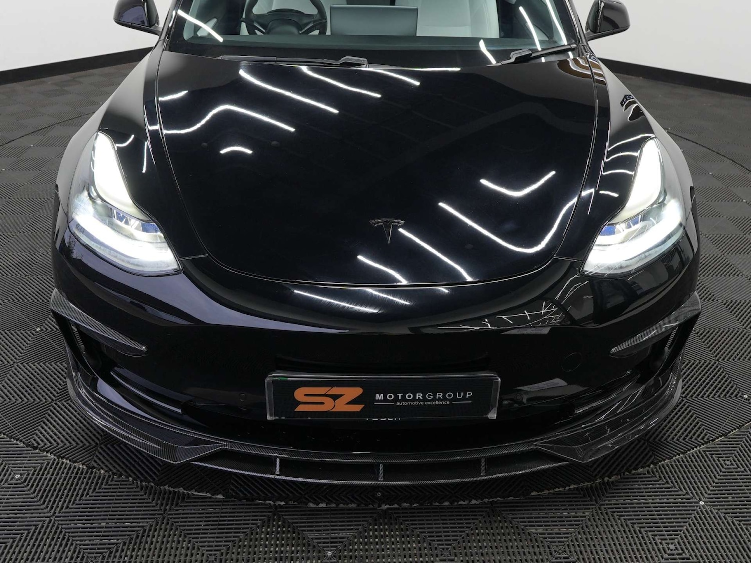 Used Tesla Model 3 2022 for sale - 77836431: Photo 5