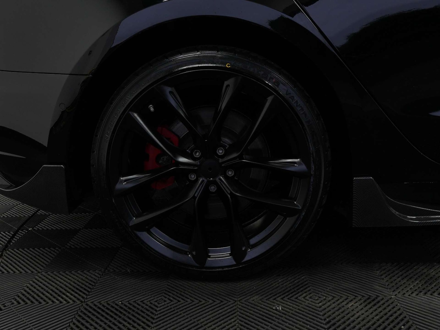 Used Tesla Model 3 2022 for sale - 77836431: Photo 51