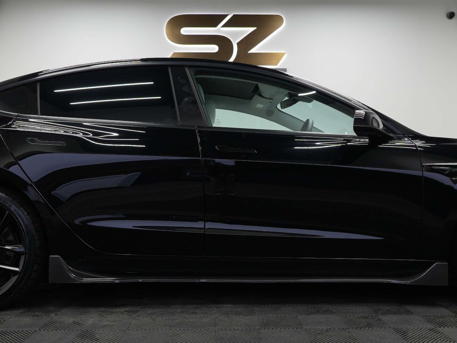 Used Tesla Model 3 2022 for sale - 77836431: Photo 52