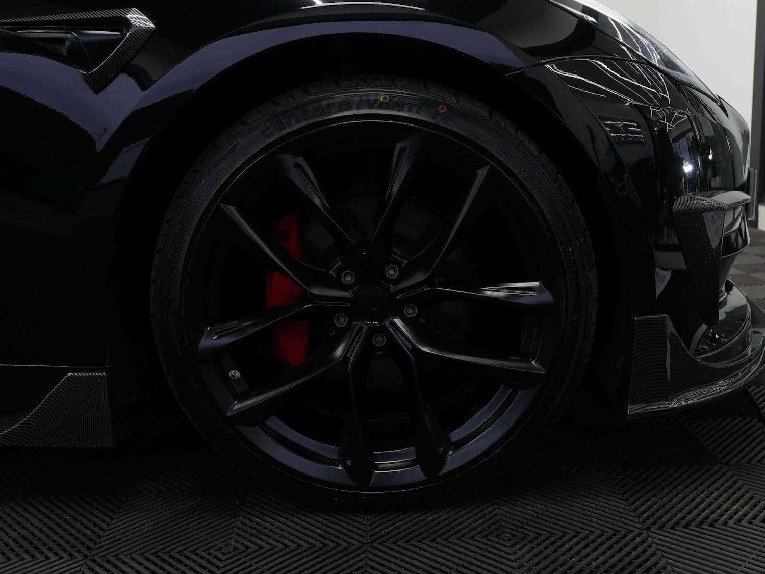 Used Tesla Model 3 2022 for sale - 77836431: Photo 54