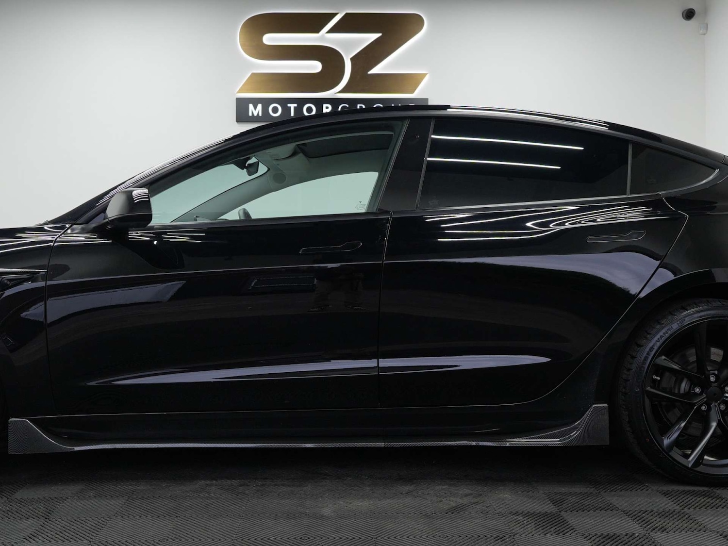 Used Tesla Model 3 2022 for sale - 77836431: Photo 6