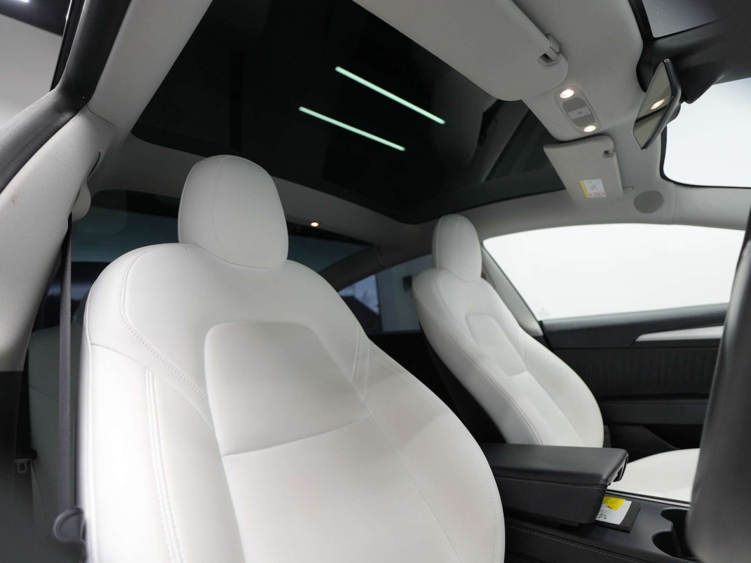 Used Tesla Model 3 2022 for sale - 77836431: Photo 8