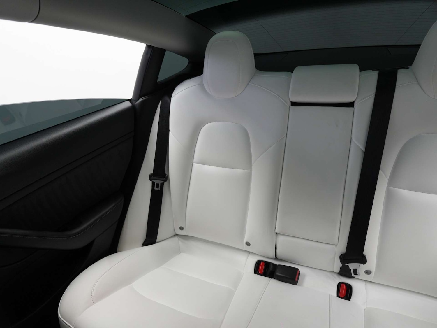 Used Tesla Model 3 2022 for sale - 77836431: Photo 9