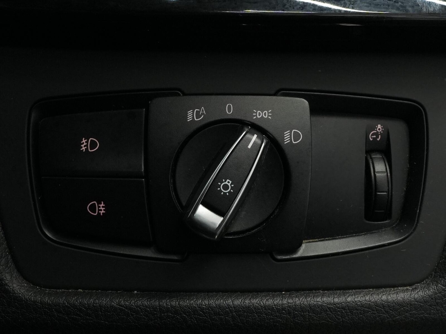 Vehicle 70